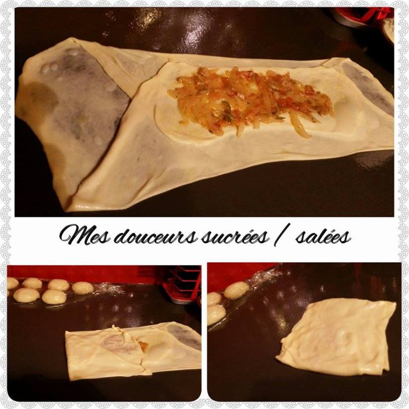 12399517_1520247831606549_884215302_n