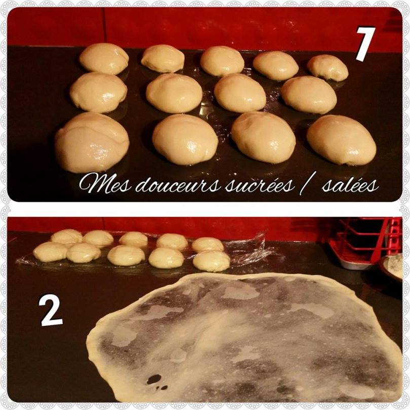 12404430_1520247844939881_1049081337_n