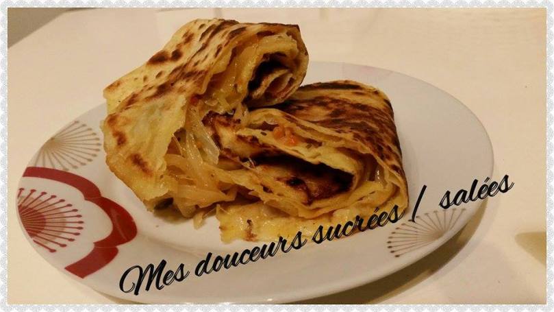 12421606_1520247818273217_1697536531_n