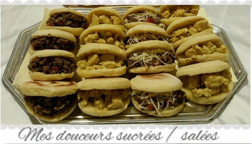 12421644_1519770398320959_905221979_n