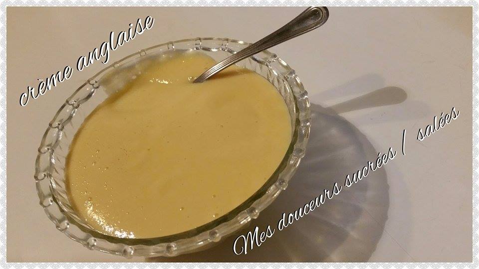 creme-anglaise-buche