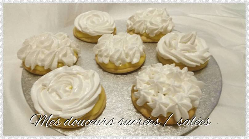 tarte-citron-meringue