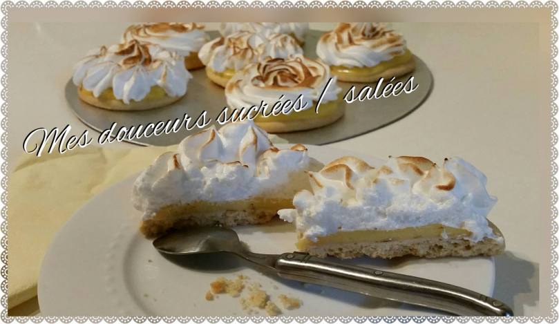 tarte-citron-meringuee-part