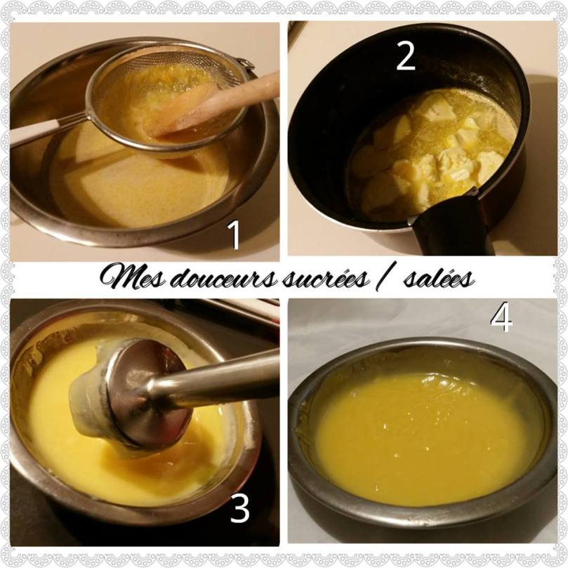tarte-citron-preparation