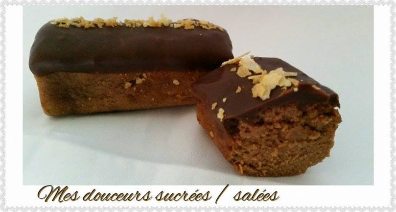 fondant-chocolat-Lignac