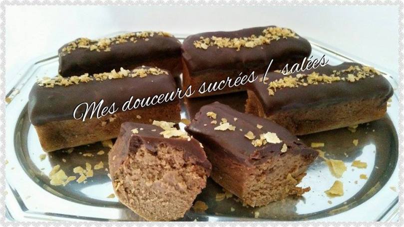 gateaux-fondant-chocolat-Lignac
