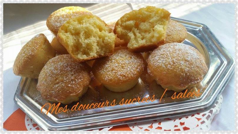 mouskoutchou individuel