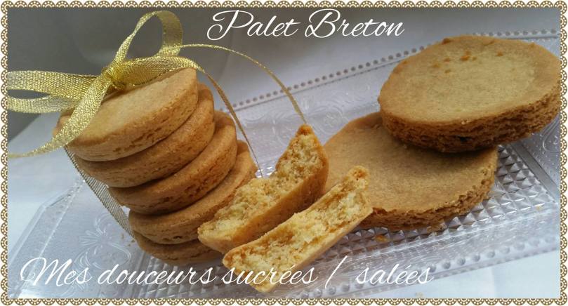 palet breton