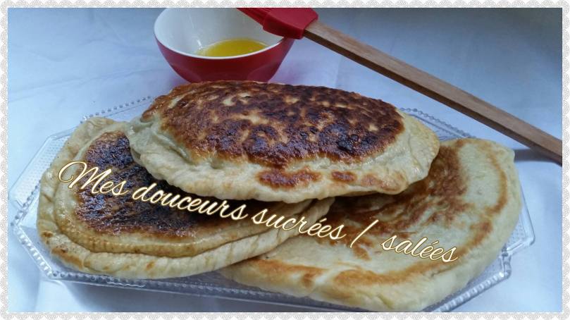 crepes turques gozlem