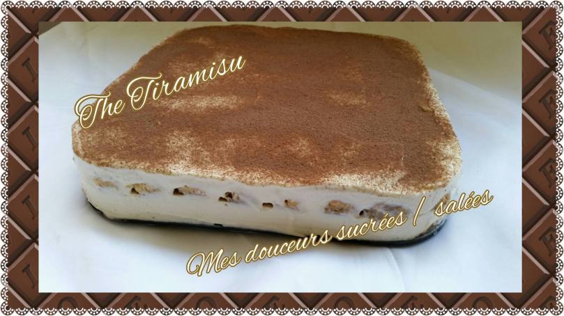 tiramisu cafe