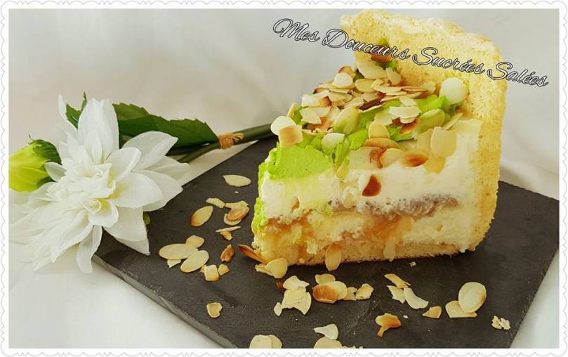 charlotte-aux-pommes-confites