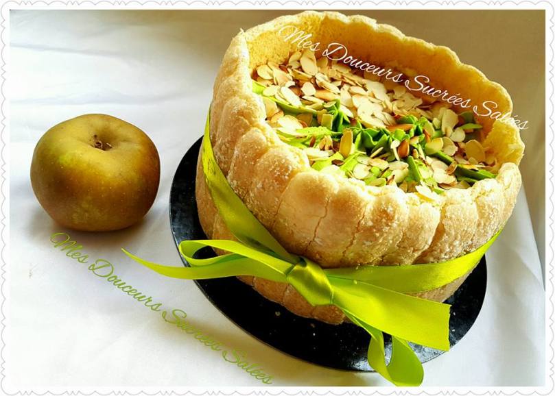 charlotte-aux-pommes