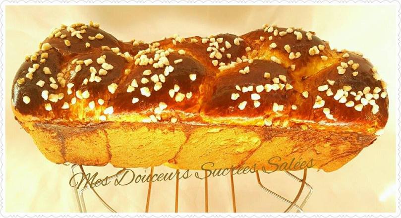 brioche-apres-cuisson