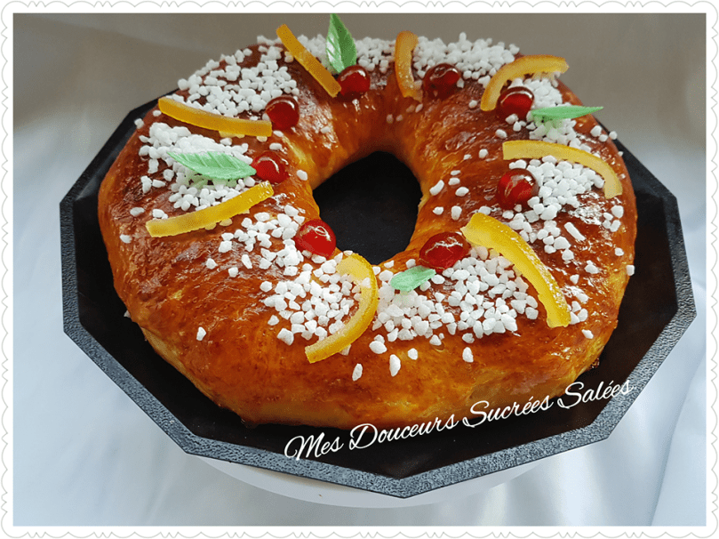 galette-des-rois-briochee