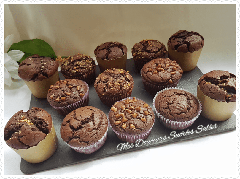 muffins tout choco.png