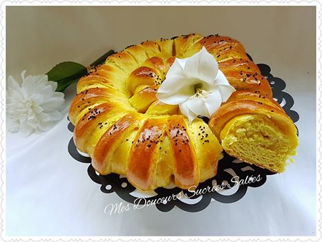 18700303_416465062072965_6485672077713867232_n