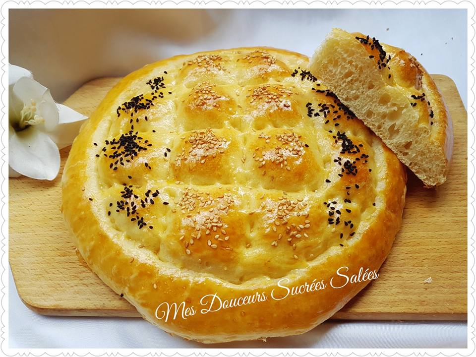 Pain pide Ramadan.jpg