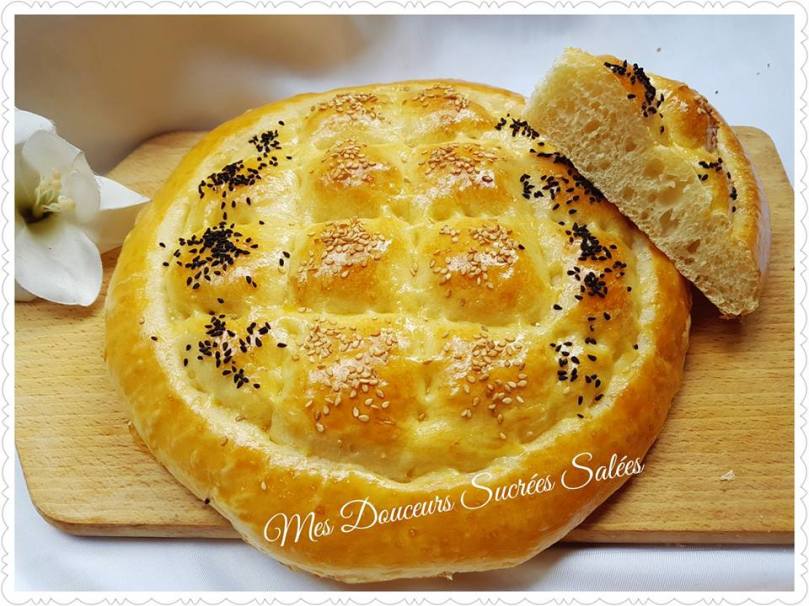 Pain pide Ramadan.jpg